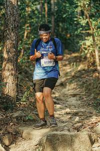 BIB: 
                            <button type="button" onclick="openModal(25993951)" class="btn btn-primary btn-sm float-right btn-popup" data-toggle="modal" data-target=".modal-high-quality">
                        <i class="fas fa-shopping-cart"></i> Add to Cart
                    </button>
                                            <button type="button" onclick="isThisMe(25993951, true)" class="btn btn-success btn-sm float-right btn-popup btn-isme hidden" data-toggle="tooltip" data-placement="bottom" title="นี่คือรูปของคุณใช่ไหม คลิกที่นี่เพื่อเอาเข้าอัลบั้ม">
                        <i class="fas fa-plus"></i> Add to album
                    </button>
                    <button type="button" onclick="isThisMe(25993951, false)" class="btn btn-warning btn-sm float-right btn-popup btn-isnotme hidden">
                        <i class="fas fa-ban"></i> Remove from album
                    </button>